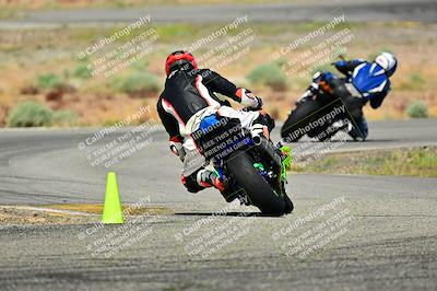 media/Apr-12-2025-TrackXperience (Sat) [[06d2a48708]]/Level 2/Session 2 (Turn 14 and Grid)/